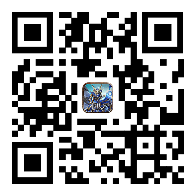 光明王座手游扫码下载